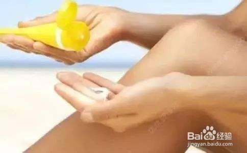 女人怎样保护手