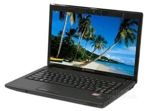 怎样爱护自己的电脑