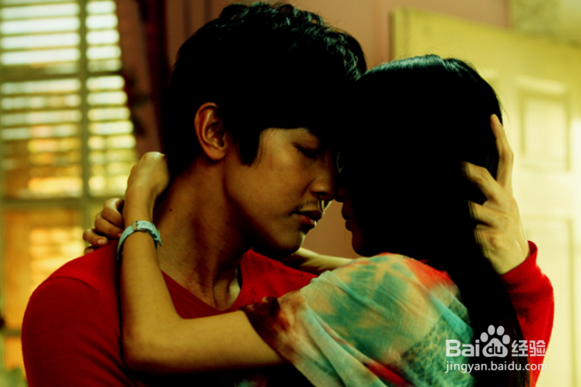 如何理智处理夫妻间的情感问题？第三者插足咋办