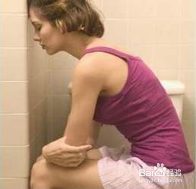 怎么蹲厕所不腿麻