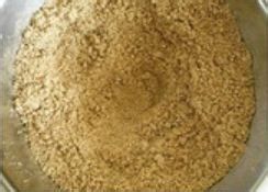 如何做蓝莓慕斯蛋糕