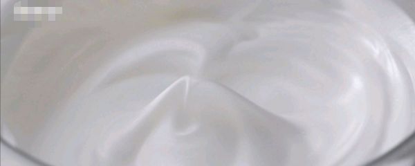 香蕉巧克力裸蛋糕