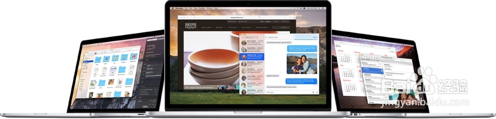 买MacBook Pro还是Air，买MacBook Air还是Pro