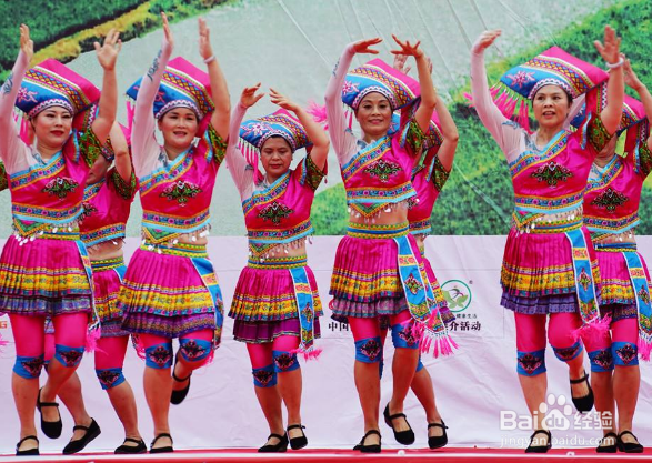 长寿村的长寿秘笈都有哪些呢？