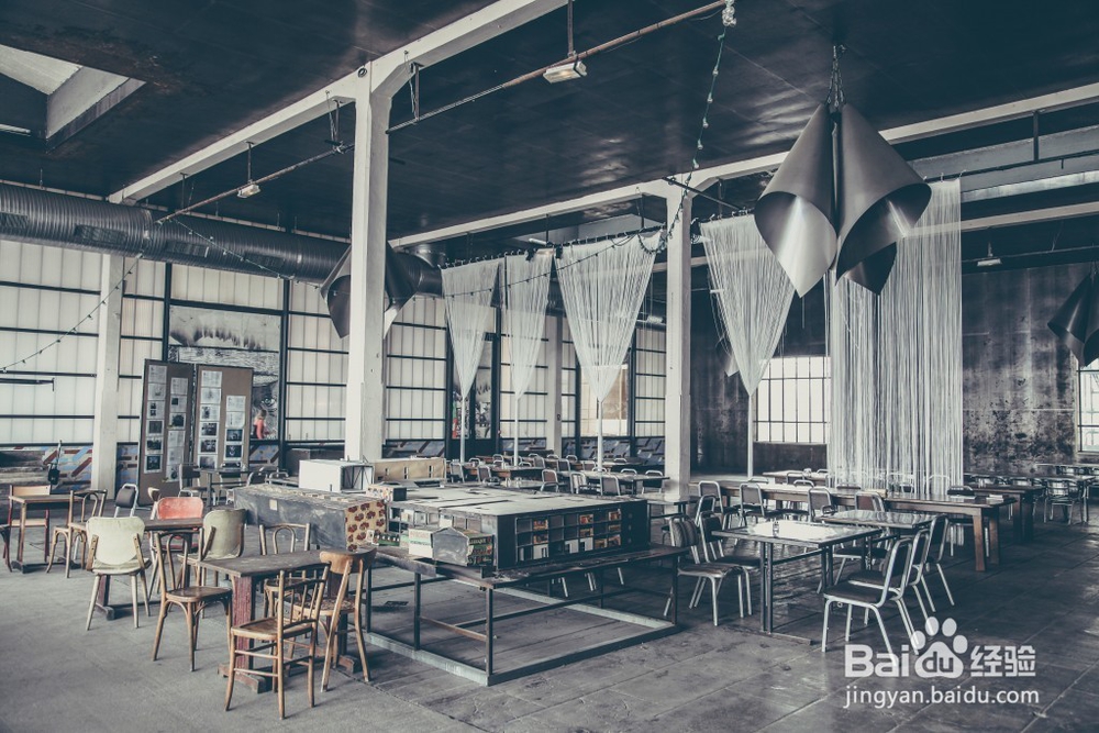 住房装修如何控制装修资金