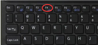如何使用word2010中的功能键