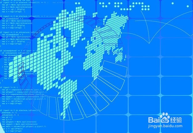 如何利用互联网做精准营销