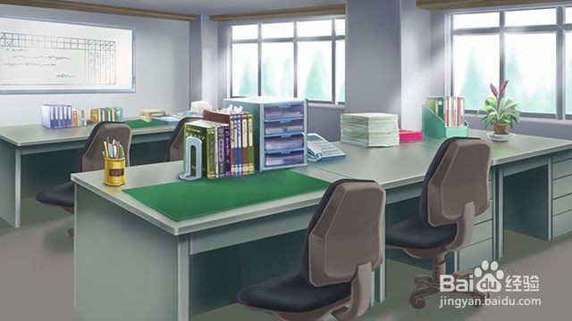 要想在银行正常贷款，你需要具备什么