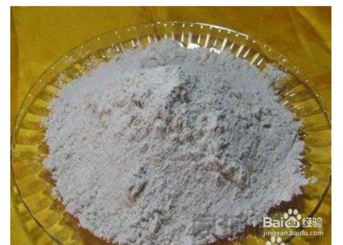 骨粉肥料使用方法 百度经验 骨粉肥料使用方法 百度经验