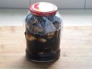 醋泡姜怎么做？调节食欲的最好办法