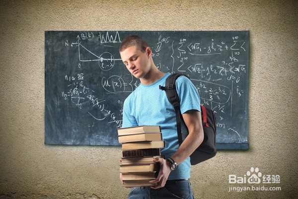 作为刚毕业的大学生打算创业需要做哪些准备