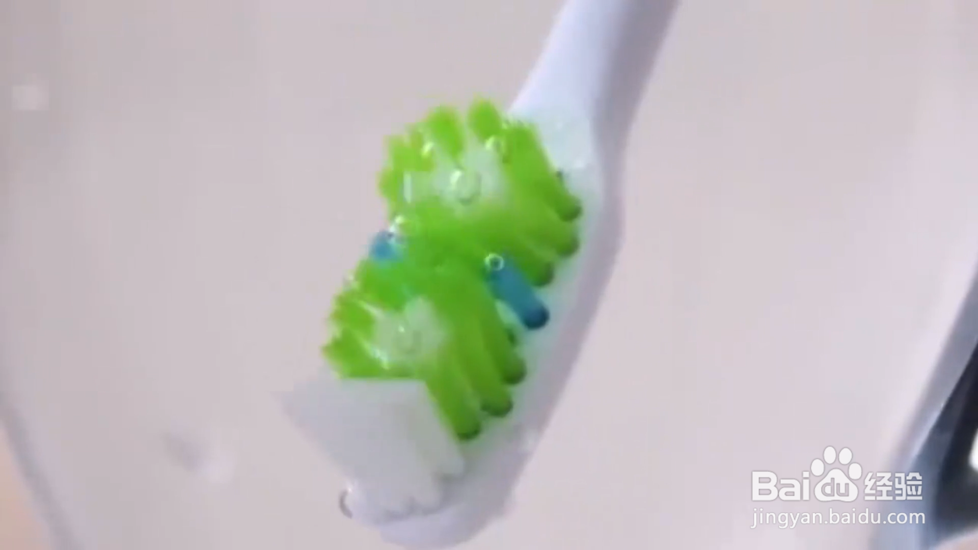 如何学会好用的废物利用小妙招？