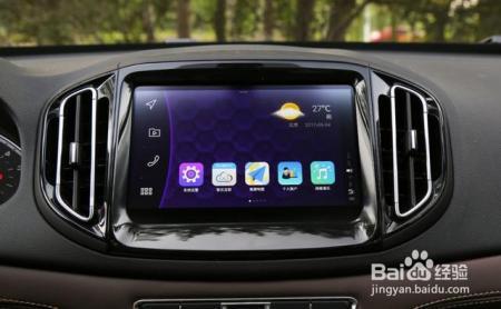 奇瑞这款旗舰车型,为何只卖出哈弗H6十分之一的销量?