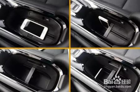 13万买SUV，劲客、ix25、缤智怎么选？