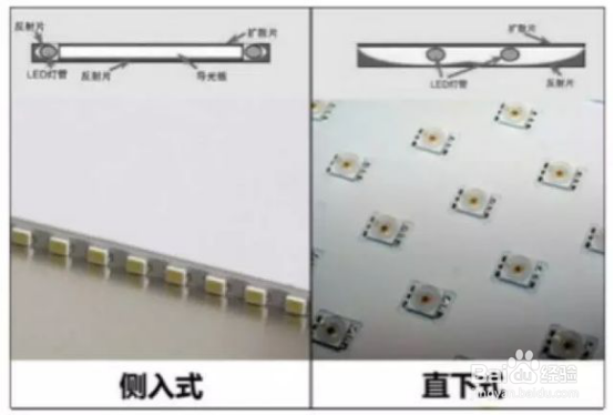 酷开KX49和乐视超4 X43哪款画质更好？