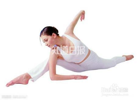 懒人瘦身小窍门 减肥不再是难事