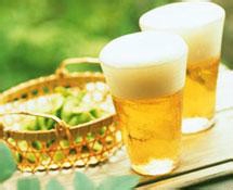 有助于减肥的9种小方法