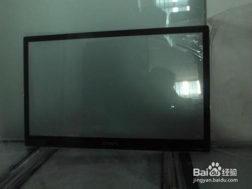 如何减少电脑辐射对皮肤的伤害？