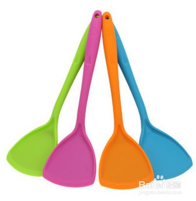 硅胶与尼龙怎么粘接？用什么胶水？