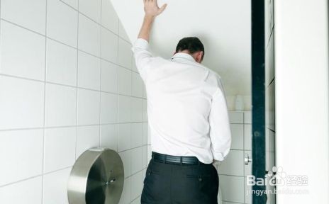 肾养就是养命、肾养需要注意的几点问题