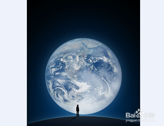 微信如何开启或者关闭收款到帐语音提醒？