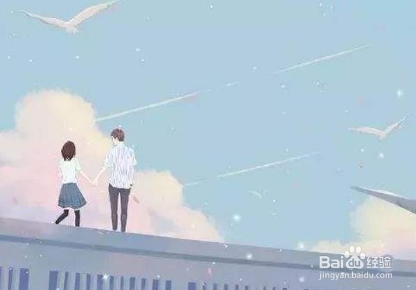 怎么才能挽回一段夫妻感情?