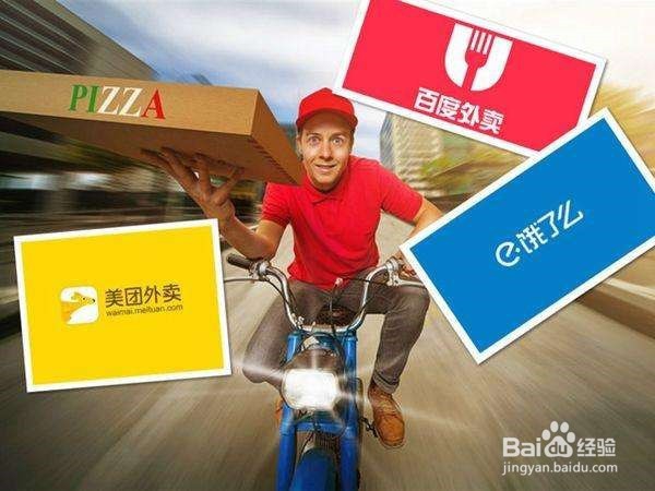 大学生可以做哪些兼职?