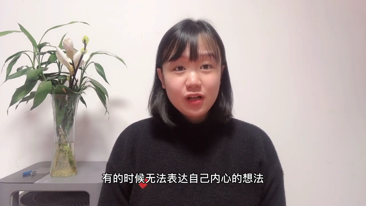 如何培养小孩子的自信心