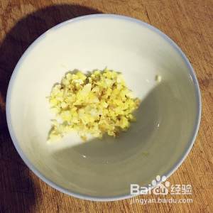 万能酱汁(夏日必备)