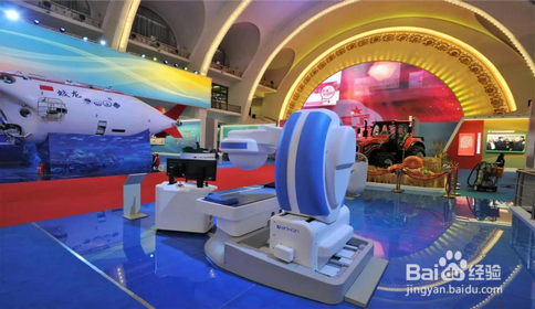 出现胶囊胃镜滞留怎么办哪些人不适合做胶囊胃镜