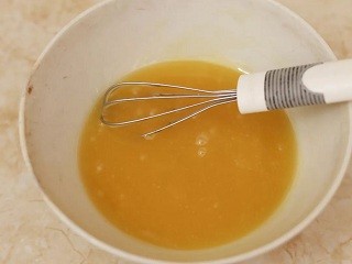 黑芝麻广式月饼怎么做?