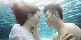 10种值得深交的男生