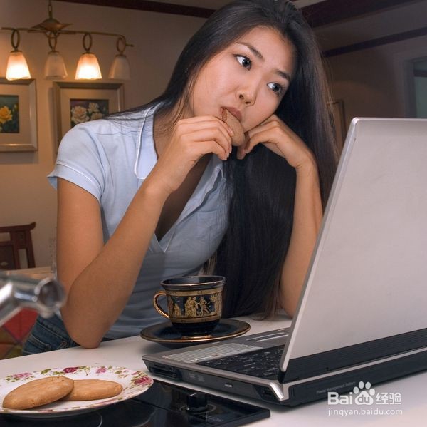 怎么清洗鼠标键盘