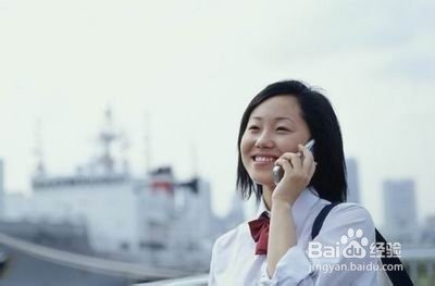 假期怎样过才觉得充实?