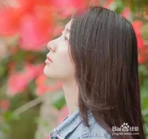 白醋让你成为千年老妖， 效果惊人！！