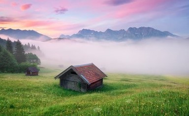 太阳能使用注意事项