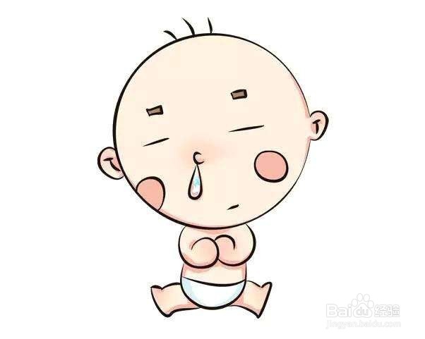 甲流不是感冒，甲型流感的这些错误认知很危险