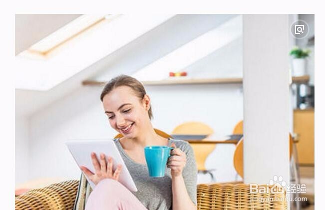 9个小方法预防中老年人脑出血