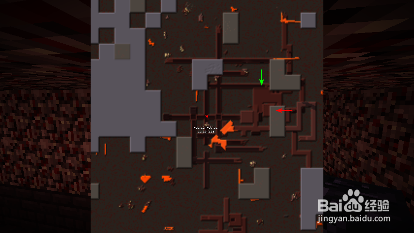 我的世界怎么生存上