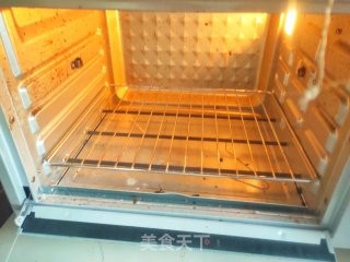 旺仔牛奶鸡蛋羹