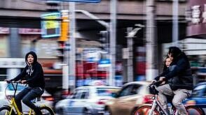 ofo如何秒退押金？