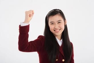 怎么养成每天学习的习惯
