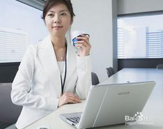 如何缓解眼晴疲劳