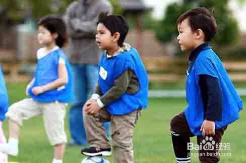 儿童的新潮病-高血压
