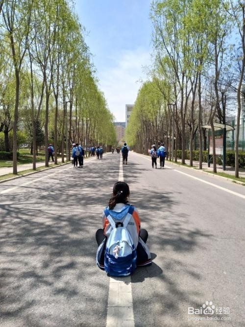 高中数学一直学不好怎么办要怎样学好高中数学?