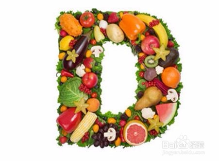 锻炼的时候怎么补钙？