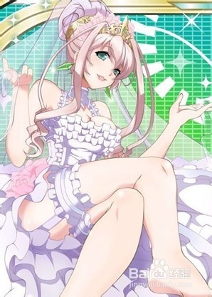 神女控仙度瑞拉职业攻略 玩法解密