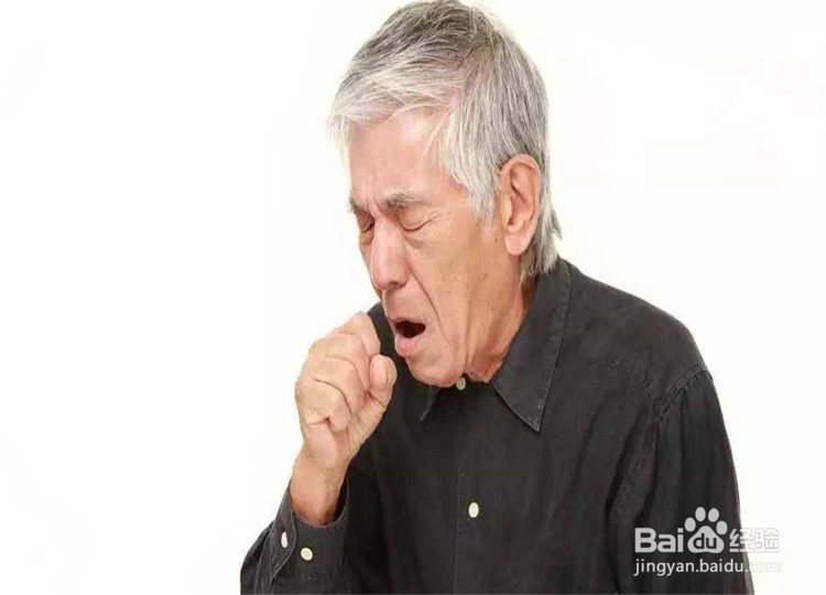 普通感冒和新型肺炎症状上有什么区别？如何检测