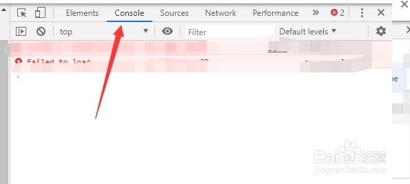 怎么在浏览器里编辑网页代码,编辑代码