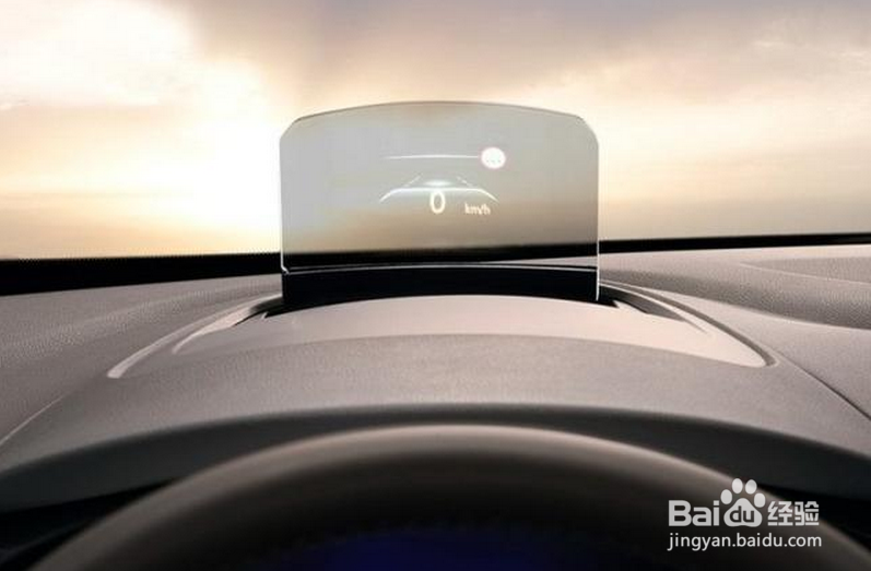 世界上第一台MPV强势回归，奥德赛GL8自认失败